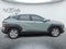 2027 Hyundai KONA SE