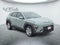 2027 Hyundai KONA SE