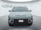 2027 Hyundai KONA SE