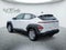 2027 Hyundai KONA SE