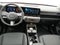 2027 Hyundai KONA SEL Premium