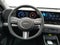 2027 Hyundai KONA SEL Premium