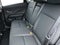 2027 Hyundai KONA SEL Premium