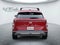 2027 Hyundai KONA SEL Premium