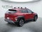 2027 Hyundai KONA SEL Premium