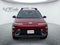 2027 Hyundai KONA SEL Premium