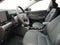 2027 Hyundai KONA SEL Premium