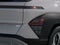 2027 Hyundai KONA SEL Premium
