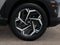 2027 Hyundai KONA SEL Premium
