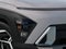 2027 Hyundai KONA SEL Premium
