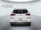 2020 Hyundai TUCSON Sport