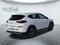 2020 Hyundai TUCSON Sport