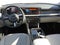 2026 Hyundai TUCSON HYBRID SE