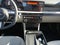 2026 Hyundai TUCSON HYBRID SE