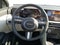 2026 Hyundai TUCSON HYBRID SE