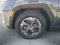 2026 Hyundai TUCSON HYBRID SE