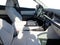 2026 Hyundai TUCSON HYBRID SE