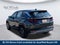 2026 Hyundai TUCSON HYBRID SE