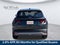 2026 Hyundai TUCSON HYBRID SE