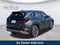 2026 Hyundai TUCSON HYBRID SE