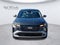 2026 Hyundai TUCSON HYBRID SE