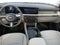2026 Hyundai TUCSON HYBRID SE