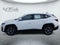2026 Hyundai TUCSON HYBRID SE