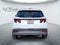 2026 Hyundai TUCSON HYBRID SE
