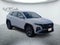 2026 Hyundai TUCSON HYBRID SE