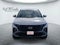 2026 Hyundai TUCSON HYBRID SE