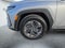 2026 Hyundai TUCSON HYBRID SE