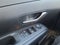2026 Hyundai TUCSON HYBRID SE