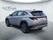 2026 Hyundai TUCSON HYBRID SE