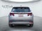 2026 Hyundai TUCSON HYBRID SE