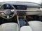 2026 Hyundai TUCSON HYBRID SE