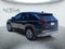 2026 Hyundai TUCSON HYBRID SE