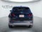 2026 Hyundai TUCSON HYBRID SE