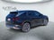 2026 Hyundai TUCSON HYBRID SE