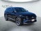 2026 Hyundai TUCSON HYBRID SE
