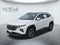 2023 Hyundai TUCSON HYBRID Limited