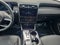 2023 Hyundai TUCSON HYBRID Limited