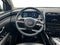 2023 Hyundai TUCSON HYBRID Limited