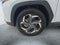 2023 Hyundai TUCSON HYBRID Limited