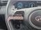 2023 Hyundai TUCSON HYBRID Limited