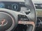 2023 Hyundai TUCSON HYBRID Limited