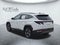 2023 Hyundai TUCSON HYBRID Limited