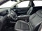 2023 Hyundai TUCSON HYBRID Limited