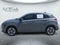 2023 Hyundai KONA ELECTRIC SE