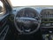 2019 Hyundai KONA Limited