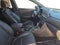 2019 Hyundai KONA Limited